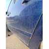 Recambio de puerta trasera izquierda para opel astra h (a04) 1.8 (l48) referencia OEM IAM   