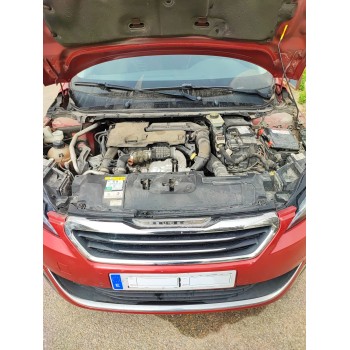 Recambio de servofreno para peugeot 308 sw ii (lc_, lj_, lr_, lx_, l4_) 1.6 hdi / bluehdi 115 (lcbhxm, lcbhxt) referencia OEM IA