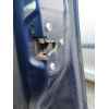 Recambio de cerradura puerta delantera derecha para opel astra h (a04) 1.8 (l48) referencia OEM IAM   