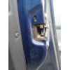 Recambio de cerradura puerta delantera derecha para opel astra h (a04) 1.8 (l48) referencia OEM IAM   