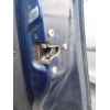 Recambio de cerradura puerta delantera derecha para opel astra h (a04) 1.8 (l48) referencia OEM IAM   