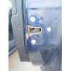 Recambio de cerradura puerta delantera derecha para opel astra h (a04) 1.8 (l48) referencia OEM IAM   