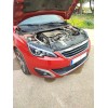 Recambio de termostato para peugeot 308 sw ii (lc_, lj_, lr_, lx_, l4_) 1.6 hdi / bluehdi 115 (lcbhxm, lcbhxt) referencia OEM IA