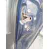 Recambio de cerradura puerta trasera derecha para opel astra h (a04) 1.8 (l48) referencia OEM IAM   