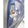 Recambio de cerradura puerta trasera derecha para opel astra h (a04) 1.8 (l48) referencia OEM IAM   