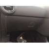 Recambio de guantera para opel corsa d (s07) 1.2 (l08, l68) referencia OEM IAM 13205274  