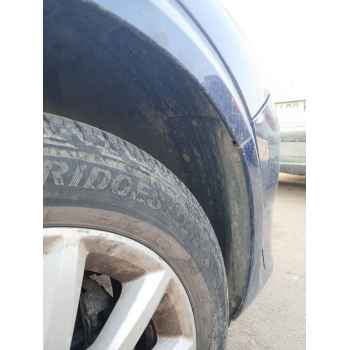 PASO RUEDA DELANTERO DERECHO 