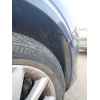 Recambio de paso rueda delantero derecho para opel astra h (a04) 1.8 (l48) referencia OEM IAM   
