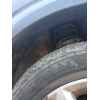 Recambio de paso rueda delantero derecho para opel astra h (a04) 1.8 (l48) referencia OEM IAM   