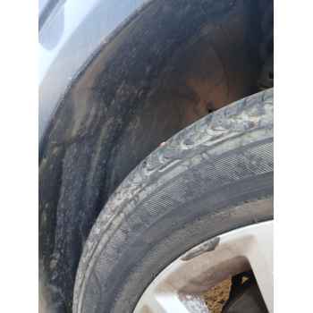 Recambio de paso rueda delantero derecho para opel astra h (a04) 1.8 (l48) referencia OEM IAM   