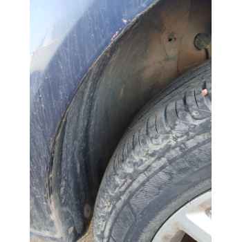 Recambio de paso rueda delantero derecho para opel astra h (a04) 1.8 (l48) referencia OEM IAM   