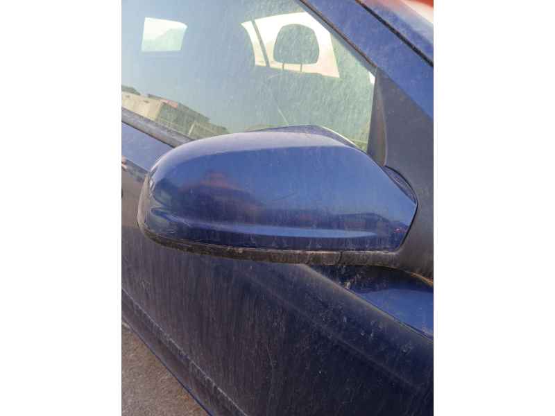 Recambio de retrovisor derecho para opel astra h (a04) 1.8 (l48) referencia OEM IAM   