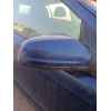 Recambio de retrovisor derecho para opel astra h (a04) 1.8 (l48) referencia OEM IAM   