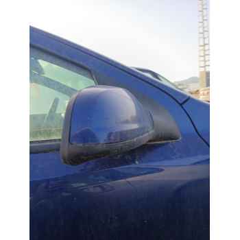 Recambio de retrovisor derecho para opel astra h (a04) 1.8 (l48) referencia OEM IAM   