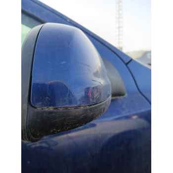 Recambio de retrovisor derecho para opel astra h (a04) 1.8 (l48) referencia OEM IAM   