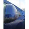 Recambio de retrovisor derecho para opel astra h (a04) 1.8 (l48) referencia OEM IAM   