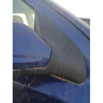 Recambio de retrovisor derecho para opel astra h (a04) 1.8 (l48) referencia OEM IAM   