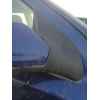 Recambio de retrovisor derecho para opel astra h (a04) 1.8 (l48) referencia OEM IAM   