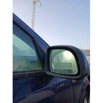 Recambio de retrovisor derecho para opel astra h (a04) 1.8 (l48) referencia OEM IAM   