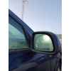 Recambio de retrovisor derecho para opel astra h (a04) 1.8 (l48) referencia OEM IAM   
