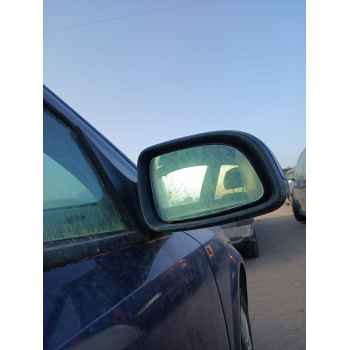 Recambio de retrovisor derecho para opel astra h (a04) 1.8 (l48) referencia OEM IAM   