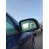 Recambio de retrovisor derecho para opel astra h (a04) 1.8 (l48) referencia OEM IAM   