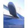 Recambio de retrovisor derecho para opel astra h (a04) 1.8 (l48) referencia OEM IAM   