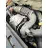 Recambio de turbocompresor para peugeot 308 sw ii (lc_, lj_, lr_, lx_, l4_) 1.6 hdi / bluehdi 115 (lcbhxm, lcbhxt) referencia OE