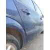 Recambio de puerta trasera derecha para opel astra h (a04) 1.8 (l48) referencia OEM IAM   