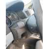 Recambio de anillo airbag para opel astra h (a04) 1.8 (l48) referencia OEM IAM   