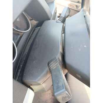 Recambio de anillo airbag para opel astra h (a04) 1.8 (l48) referencia OEM IAM   