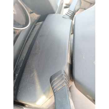 Recambio de anillo airbag para opel astra h (a04) 1.8 (l48) referencia OEM IAM   