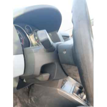 Recambio de anillo airbag para opel astra h (a04) 1.8 (l48) referencia OEM IAM   