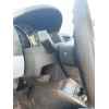 Recambio de anillo airbag para opel astra h (a04) 1.8 (l48) referencia OEM IAM   