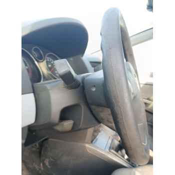 Recambio de anillo airbag para opel astra h (a04) 1.8 (l48) referencia OEM IAM   