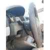 Recambio de anillo airbag para opel astra h (a04) 1.8 (l48) referencia OEM IAM   