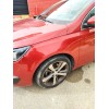 Recambio de aleta delantera izquierda para peugeot 308 sw ii (lc_, lj_, lr_, lx_, l4_) 1.6 hdi / bluehdi 115 (lcbhxm, lcbhxt) re