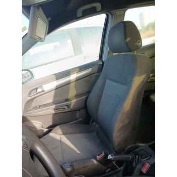 ASIENTO DELANTERO DERECHO 