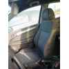 Recambio de asiento delantero derecho para opel astra h (a04) 1.8 (l48) referencia OEM IAM   
