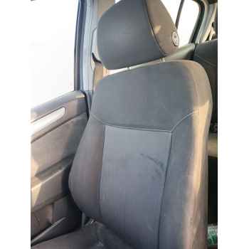 Recambio de asiento delantero derecho para opel astra h (a04) 1.8 (l48) referencia OEM IAM   