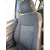 Recambio de asiento delantero derecho para opel astra h (a04) 1.8 (l48) referencia OEM IAM   