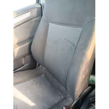 Recambio de asiento delantero derecho para opel astra h (a04) 1.8 (l48) referencia OEM IAM   