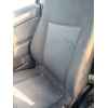 Recambio de asiento delantero derecho para opel astra h (a04) 1.8 (l48) referencia OEM IAM   