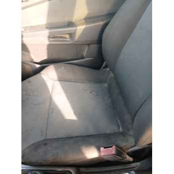 Recambio de asiento delantero derecho para opel astra h (a04) 1.8 (l48) referencia OEM IAM   
