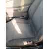 Recambio de asiento delantero derecho para opel astra h (a04) 1.8 (l48) referencia OEM IAM   