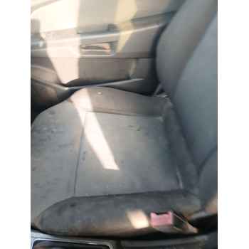 Recambio de asiento delantero derecho para opel astra h (a04) 1.8 (l48) referencia OEM IAM   
