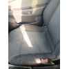 Recambio de asiento delantero derecho para opel astra h (a04) 1.8 (l48) referencia OEM IAM   