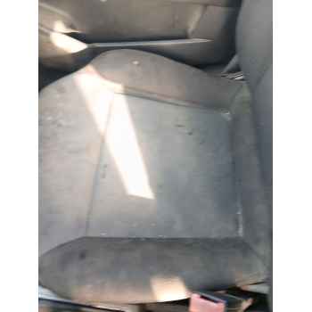 Recambio de asiento delantero derecho para opel astra h (a04) 1.8 (l48) referencia OEM IAM   