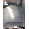Recambio de asiento delantero derecho para opel astra h (a04) 1.8 (l48) referencia OEM IAM   
