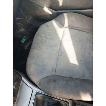 Recambio de asiento delantero derecho para opel astra h (a04) 1.8 (l48) referencia OEM IAM   